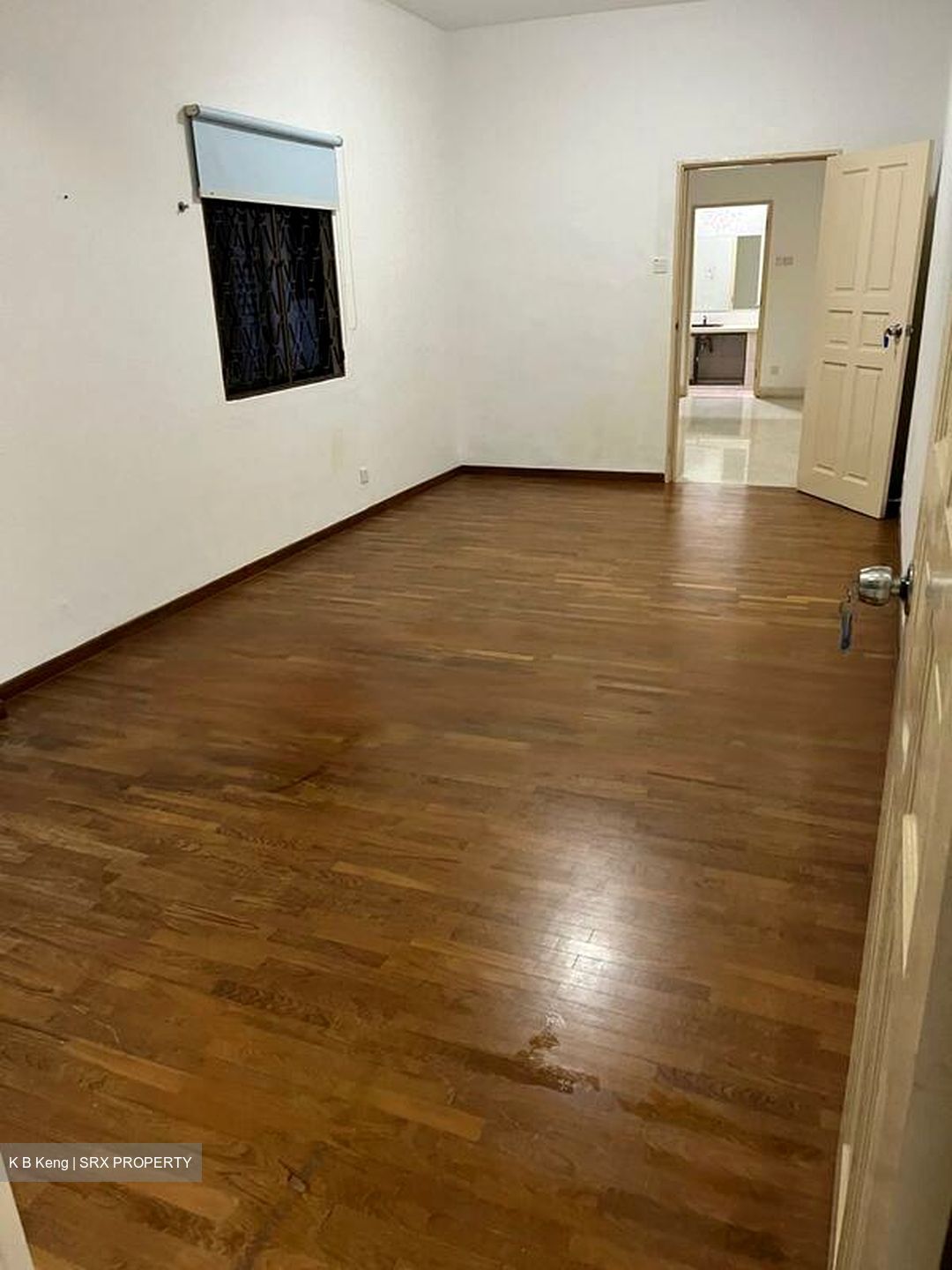 Sennett Estate (D13), Semi-Detached #480843901